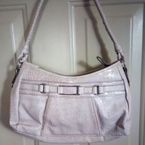 Women's purse..
